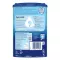 APTAMIL 3 Powder, 800 g