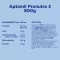 APTAMIL 3 Powder, 800 g