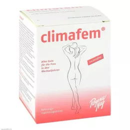 CLIMAFEM Tablets, 60 pc