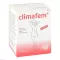 Climafem tablets, 60 pcs