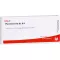 PLACENTA BOVIS GL D 6 Ampoules, 10X1 ml