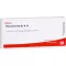 PLACENTA BOVIS GL D 15 Ampoules, 10X1 ml