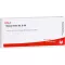 VESICA FELLEA GL D 30 Ampoules, 10X1 ml