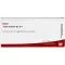 TUBA AUDITIVA GL D 6 Ampoules, 10X1 ml