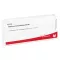 RETINA ET Chorioidea GL D 6 Ampoules, 10X1 ml