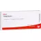TESTES GL D 5 ampoules, 10X1 ml