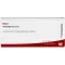 PROSTATA GL D 15 Ampoules, 10X1 ml