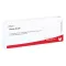 RENES GL D 5 ampoules, 10X1 ml