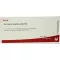 NERVUS ISCHIADICUS GL D 12 Ampoules, 10X1 ml