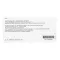 NERVUS ISCHIADICUS GL D 12 Ampoules, 10X1 ml