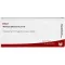 NERVUS OPTICUS GL D 10 ampoules, 10X1 ml
