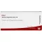 NERVUS TRIGEMINUS GL D 8 Ampoules, 10X1 ml