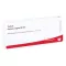 NERVUS VAGUS GL D 6 Ampoules, 10X1 ml
