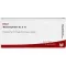 MESENCEPHALON GL D 15 Ampoules, 10X1 ml
