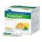 MAGNESIUM DIASPORAL 400 Extra drinking granules, 50 pcs