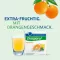 MAGNESIUM DIASPORAL 400 Extra drinking granules, 50 pcs