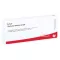 MEDULLA OSSIUM GL D 6 Ampoules, 10X1 ml