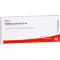 MEDULLA OSSIUM GL D 10 ampoules, 10X1 ml