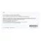 MEDULLA SPINALIS tota GL D 8 Ampoules, 10X1 ml