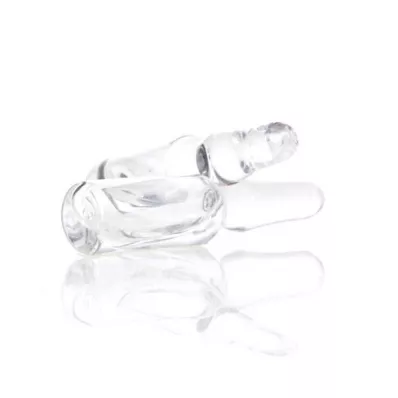 LIEN GL D 30 Ampoules, 10X1 ml LIEN GL D 30 Ampoules, 10X1 ml