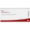 HIRNSTAMM GL D 12 Ampoules, 10X1 ml