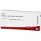 GLANDULA SUPRARENALES cortex GL D 15 ampoules, 10X1 ml