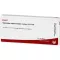 GLANDULA SUPRARENALES cortex GL D 30 ampoules, 10X1 ml
