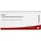 FASCICULUS atrioventricularis GL D 8 ampoules, 10X1 ml