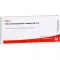 DISCI intervertebral lumbales GL D 8 ampoules, 10X1 ml