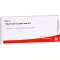 VISCUM PINI e planta tota D 6 Ampoules, 10X1 ml