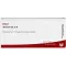 BRONCHI GL D 6 Ampoules, 10X1 ml