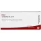CEREBELLUM GL D 10 ampoules, 10X1 ml