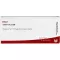 COLON GL D 20 Ampoules, 10X1 ml