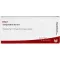 CONJUNCTIVA GL D 5 ampoules, 10X1 ml