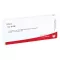 COR GL D 8 Ampoules, 10X1 ml