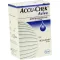 ACCU-CHEK Aviva control solution, 1X2.5 ml