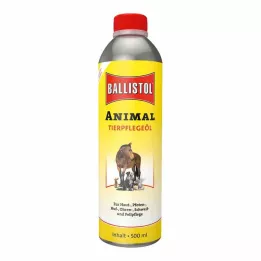 BALLISTOL animal Liquidum vet., 500 ml