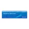 AMCIDERM Base cream, 100 ml