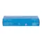 AMCIDERM Base cream, 100 ml