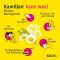 KAMILLAN liquid, 50 ml
