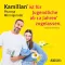KAMILLAN liquid, 50 ml