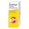 Kamillan® liquid, 200 ml