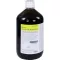 KAMILLAN liquid, 1000 ml