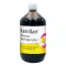 KAMILLAN liquid, 1000 ml