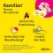 KAMILLAN liquid, 1000 ml
