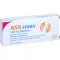 ASS STADA 500 mg tablets, 10 pcs