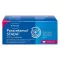 PARACETAMOL STADA 500 mg tablets, 10 pcs