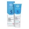 DHU Schüßler salt No. 5 Kalium phosphoricum ointment N D4, 50 g