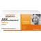ASS-ratiopharm 300 mg tablets, 100 pcs