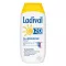 LADIVAL Allergic skin gel LSF 20, 200 ml